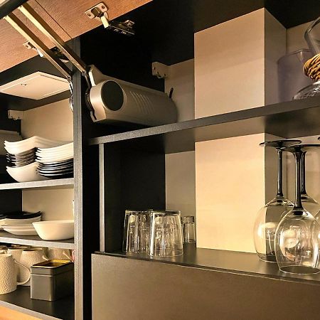 Apartament Montes Szymoszkowa Kościelisko Zewnętrze zdjęcie