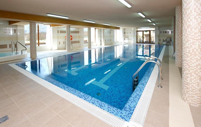 Apartament Montes Szymoszkowa Kościelisko Zewnętrze zdjęcie